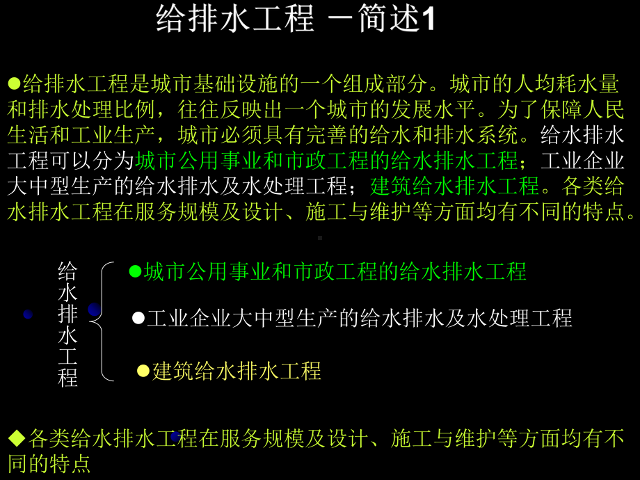 给排水工程讲解课件.ppt_第2页