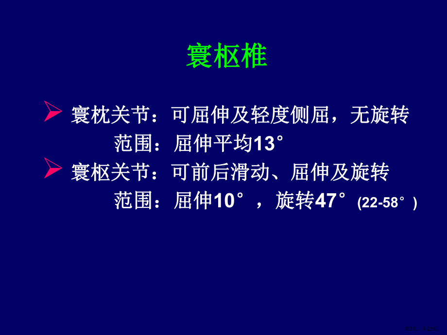 脊柱X线测量(精)课件.ppt_第3页