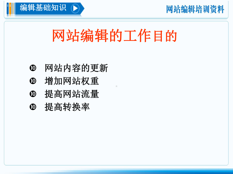 网站编辑和seo培训课件.ppt_第3页