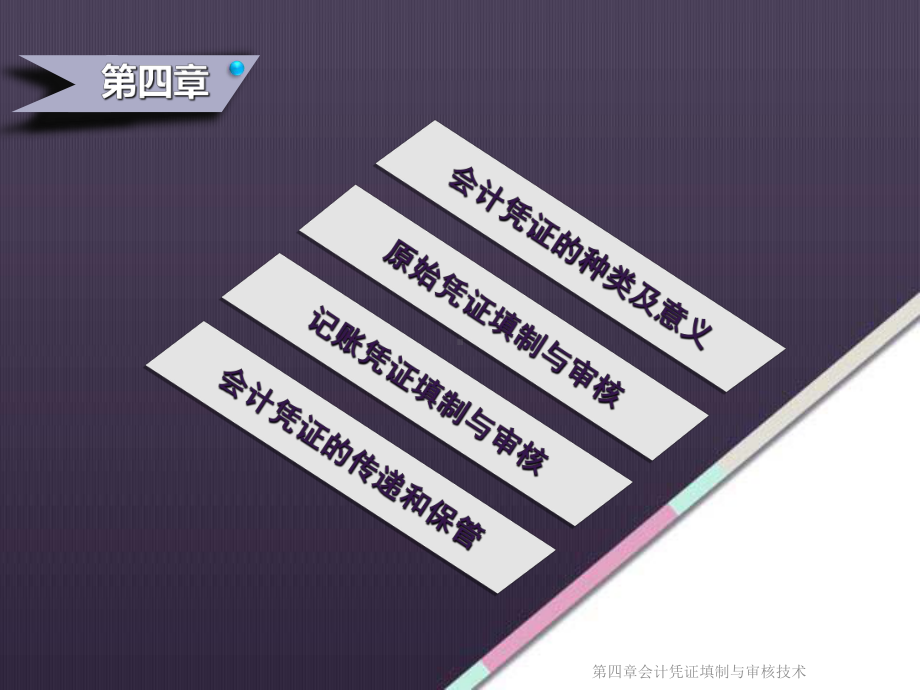 会计凭证填制与审核技术课件.ppt_第2页