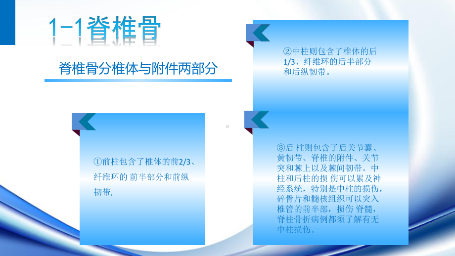 第四颈椎骨折患者残存功能分析课件.ppt_第3页