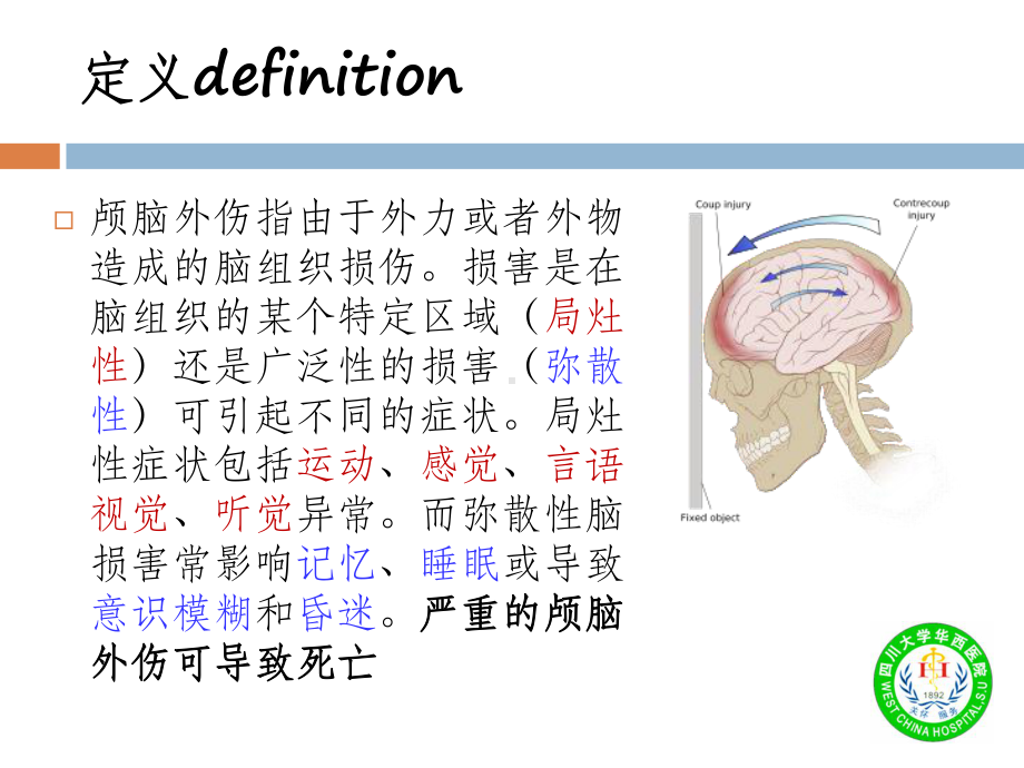 脑外伤的功能障碍课件.ppt_第3页