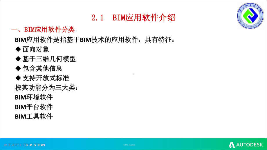 BIM应用体系介绍详解课件.ppt_第3页