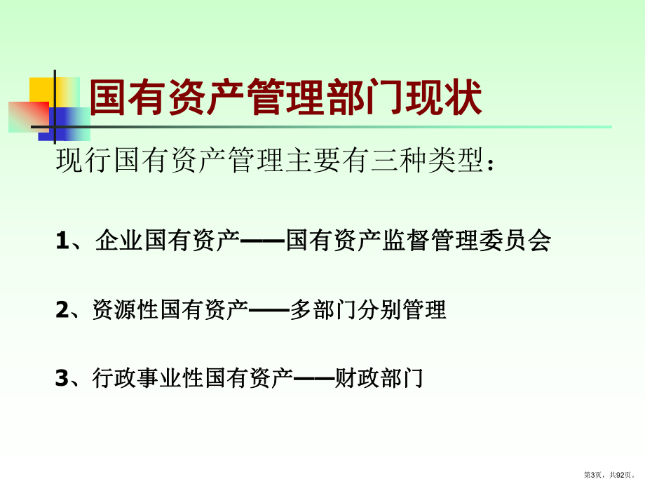 行政单位国有资产管理办法课件.pptx_第3页