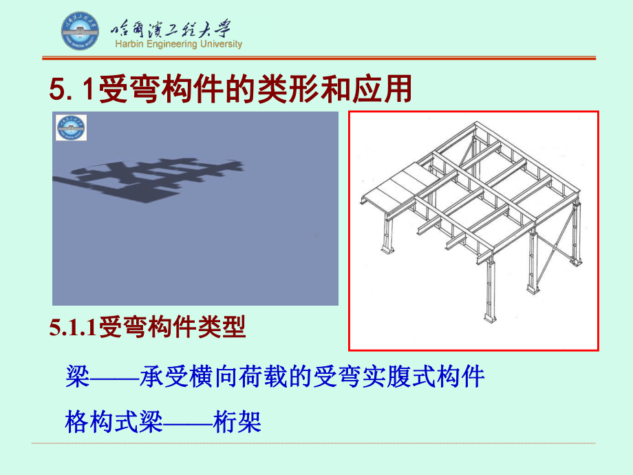 受弯构件(梁)课件.ppt_第3页