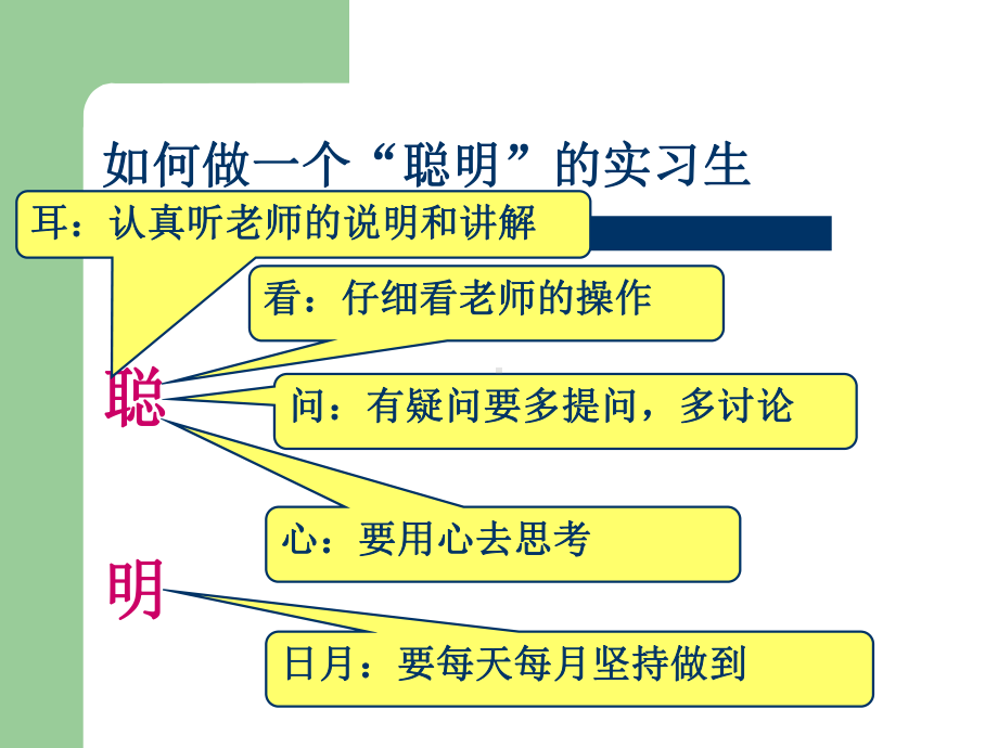 荧光定量PCR的原理及临床应用2学生讲课HCMV课件.ppt_第3页