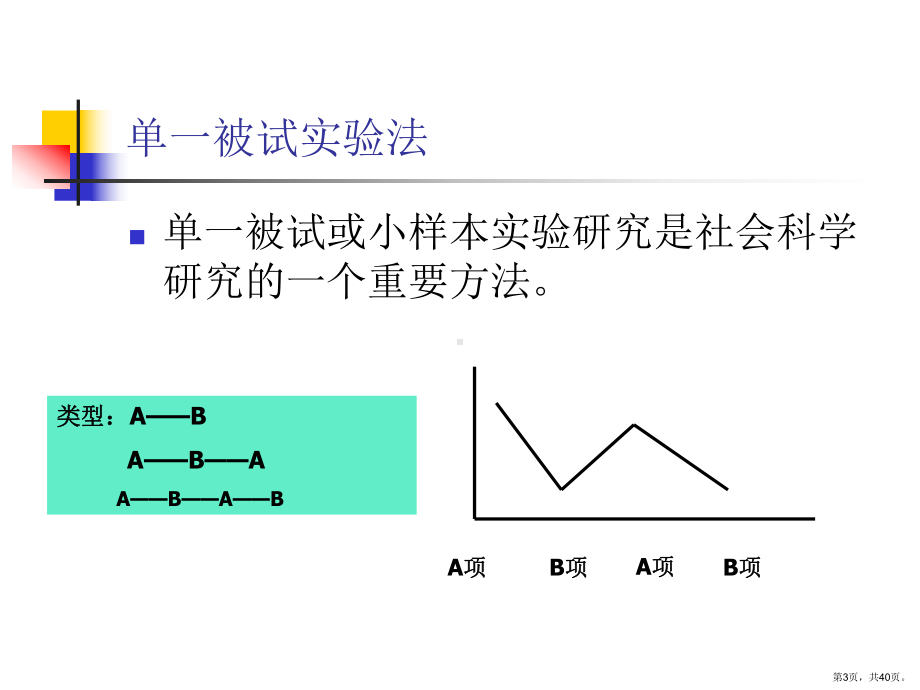 行为矫正-强化法知识点课件.ppt_第3页