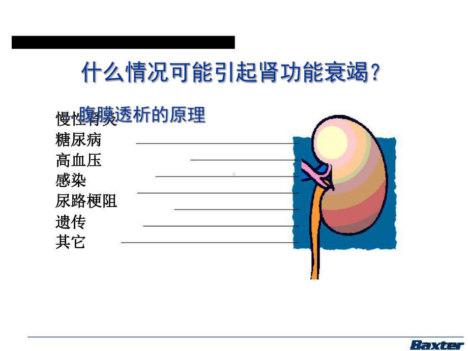 肾移植Renaltransplantation血液透析Hemodialysis腹膜透析课件.ppt_第1页