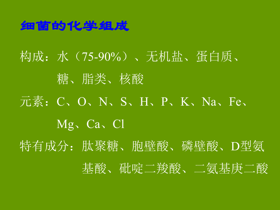 细菌的生理与培养课件.ppt_第3页