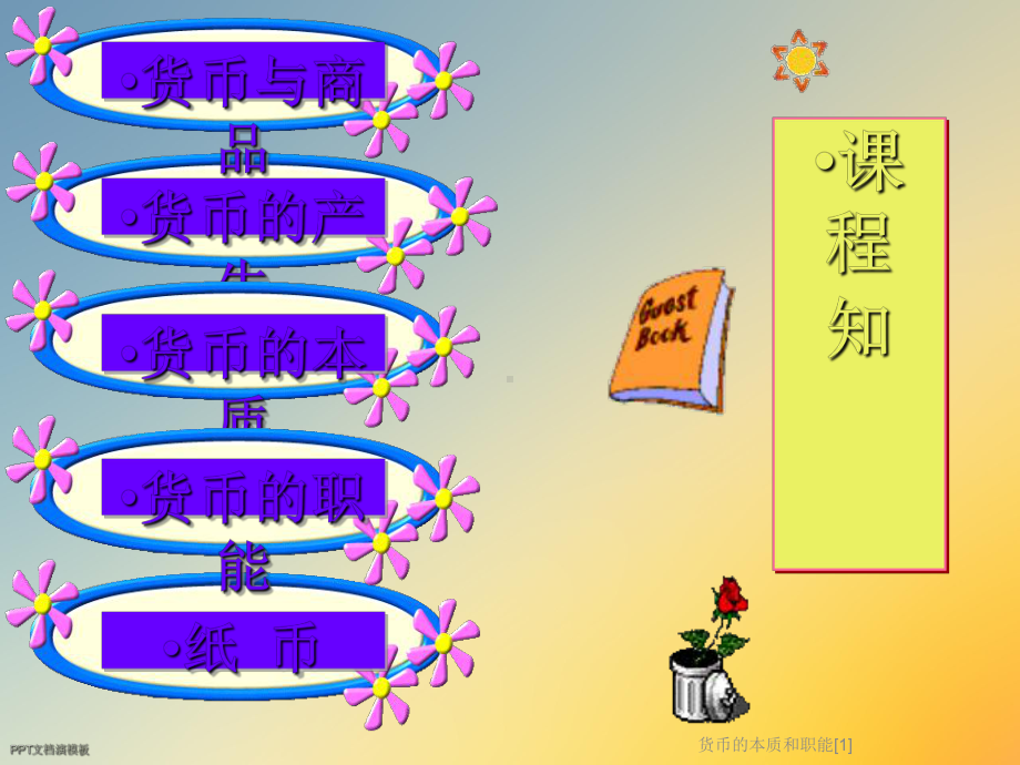 货币的本质和职能[1]课件.ppt_第2页