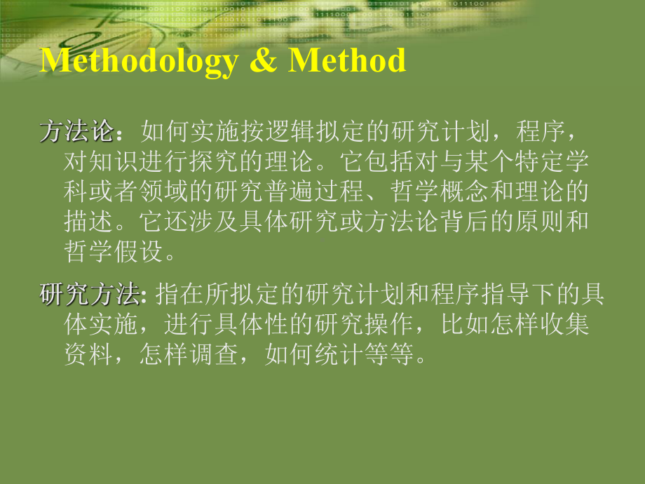 管理哲学专题课件.ppt_第3页