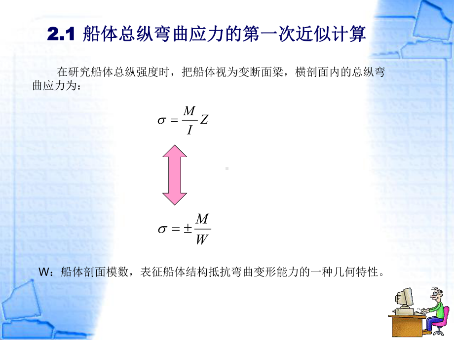 体总纵强精选课件.ppt_第3页