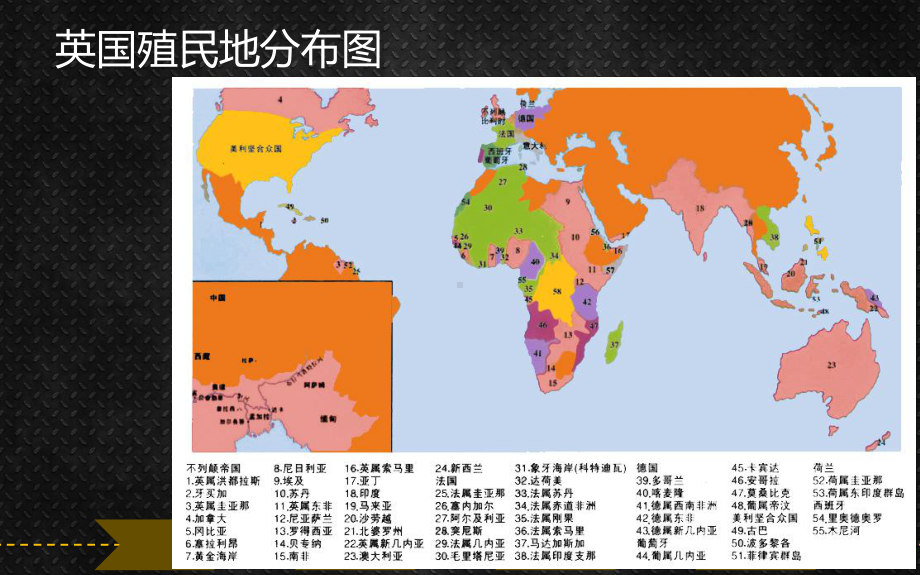 英国法外国法制史讲解课件.ppt_第3页