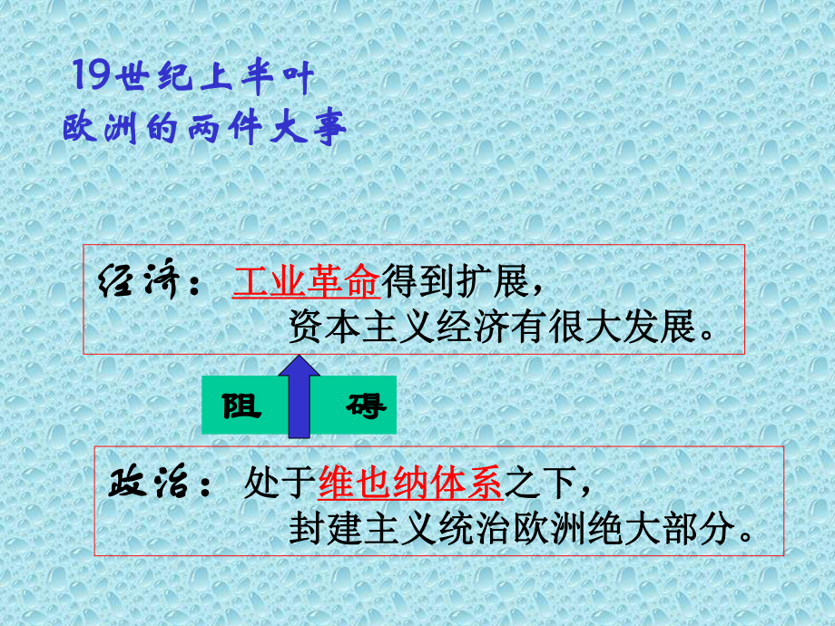 维也纳体系全面版课件.ppt_第2页