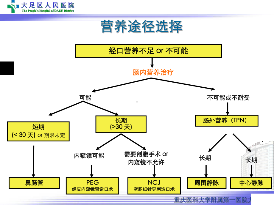 肠内、外营养病人护理课件.ppt_第2页