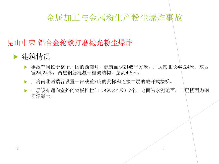 粉尘爆炸安全培训课件.ppt_第3页