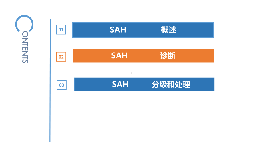 蛛网膜下腔出血诊断和处理课件.ppt_第2页