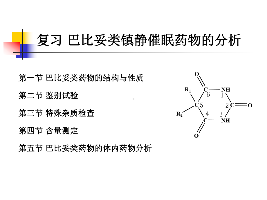 维生素类药物的分析1课件.ppt_第2页