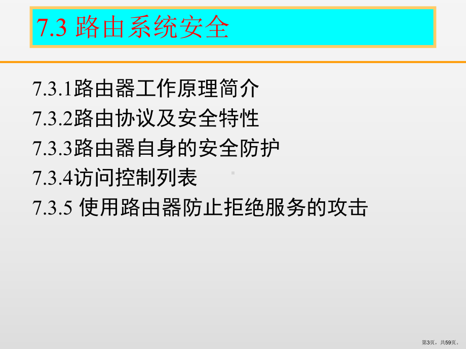 网络基础设施安全课件.ppt_第3页