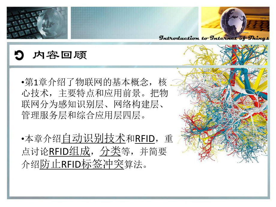 自动识别技术与RFIDv课件.ppt_第3页