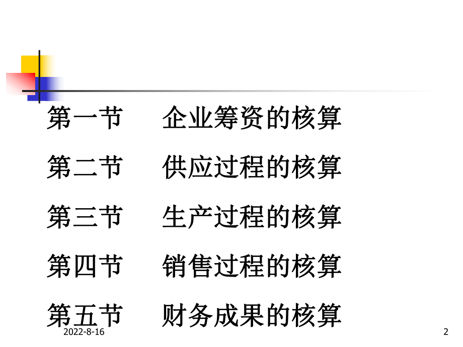 精选ch3工业生产企业的生产经课件.ppt_第2页