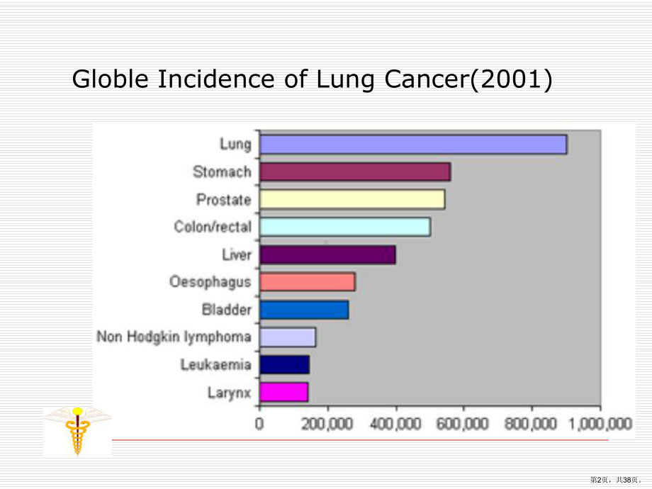 肺癌内科治疗课件.ppt_第2页