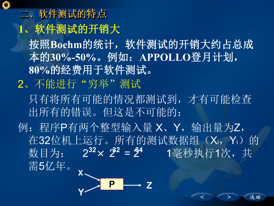 软件工程软件测试课件.ppt_第3页