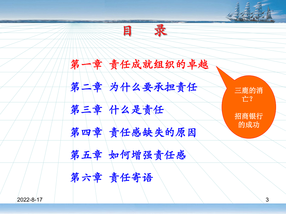 责任大于能力课件.ppt_第3页