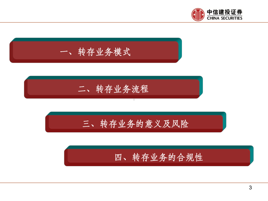 转存业务介绍课件.ppt_第3页