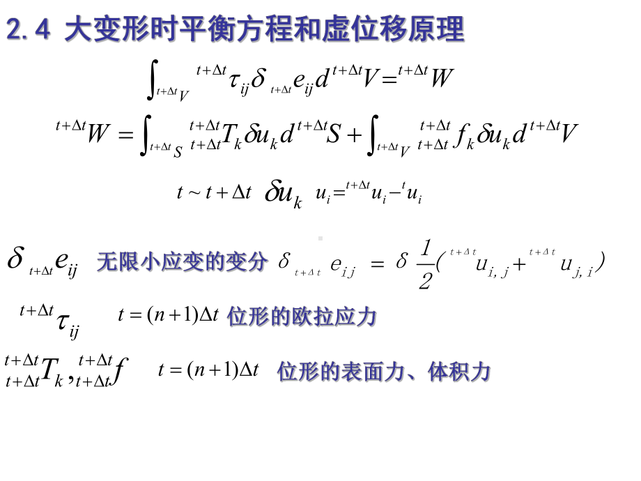 几何非线性有限元分析2课件.ppt_第3页