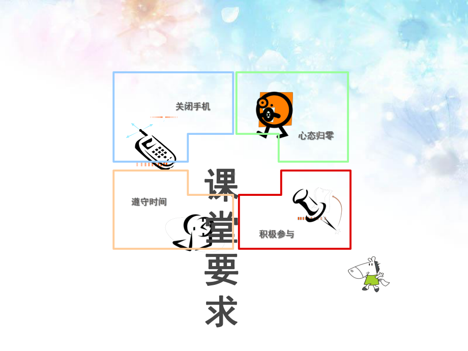 美容院管理的四大基石(最终版)课件.ppt_第2页