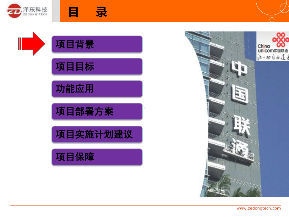 联通政府行业EMAS解决课件.ppt_第2页