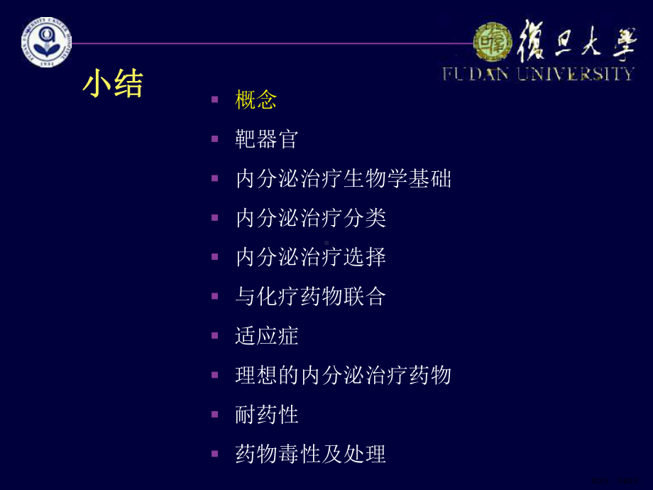 肿瘤内分泌药物治疗课件.ppt_第2页