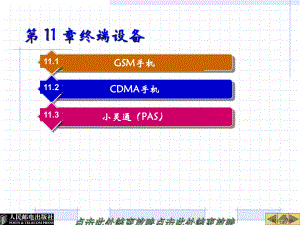 终端设备精品课件.ppt