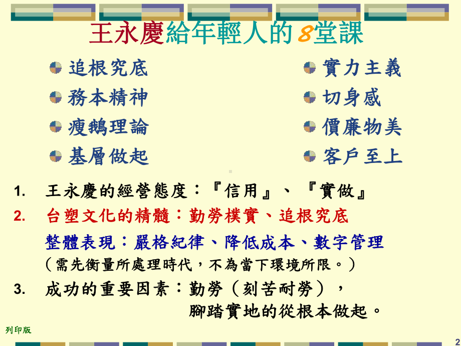 给年轻人的八堂课课件.ppt_第2页