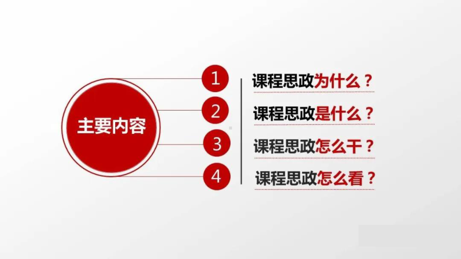 课程思政的认识、实践与思考课件.pptx_第3页