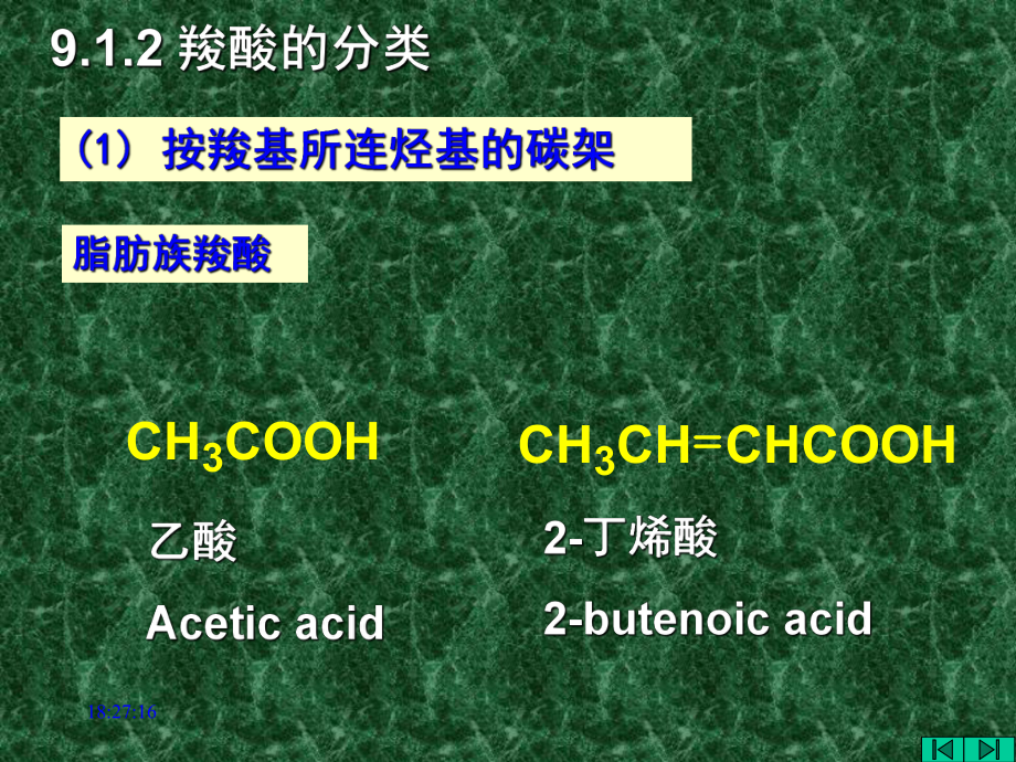 羧酸及其衍生物课件2.ppt_第3页