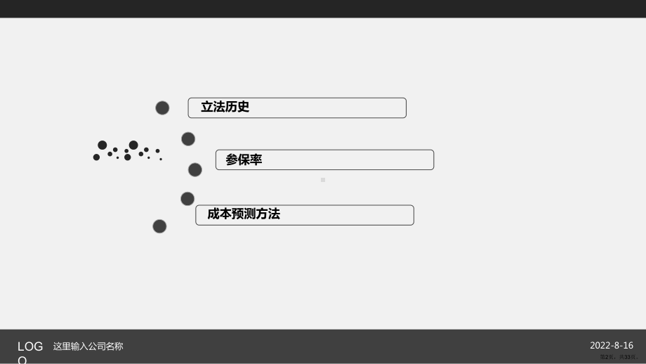 美国医保报告讲解课件.ppt_第2页