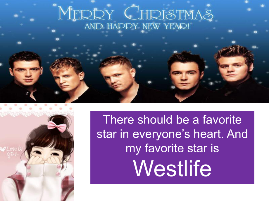 西城男孩westlife英语课件.ppt_第2页