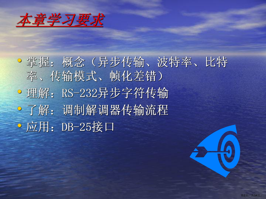 计算机网络第3章局域异步通信课件.ppt_第2页