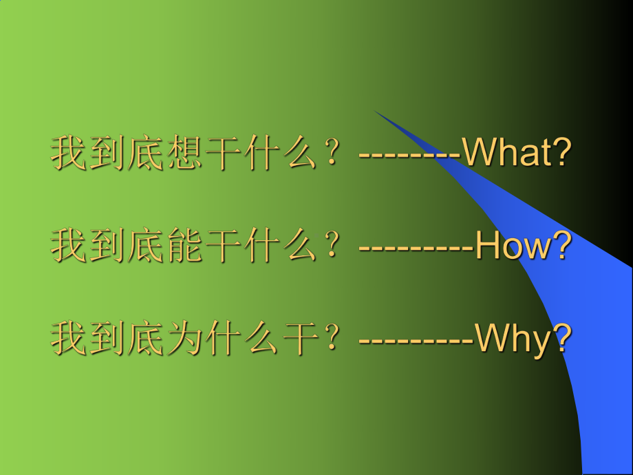 职场人生篇人生与职业课件.ppt_第2页