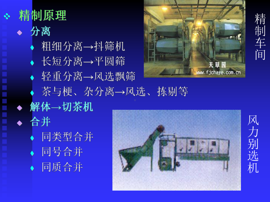 毛茶加工课件.ppt_第2页