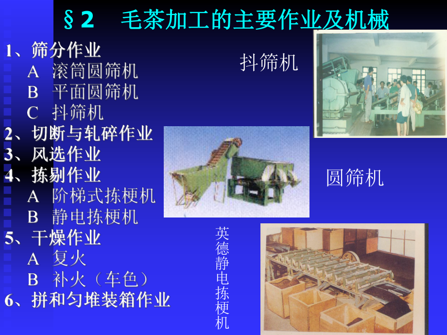 毛茶加工课件.ppt_第3页