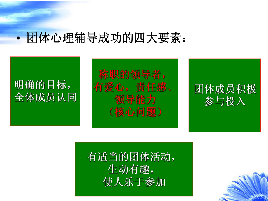 团体心理辅导的领导者分析课件.ppt_第2页