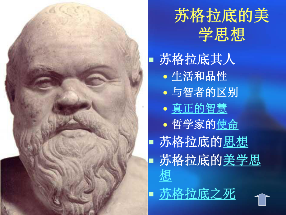 苏柏亚的美学课件.ppt_第2页