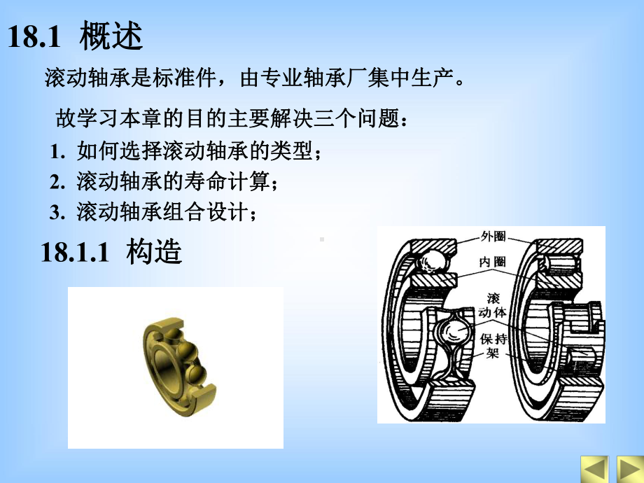 滚动轴承精选课件.ppt_第2页