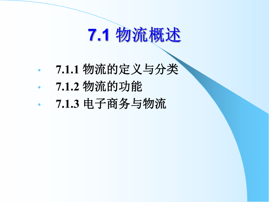 精选ch7电子商务物流与供应链管理12课件.ppt_第2页