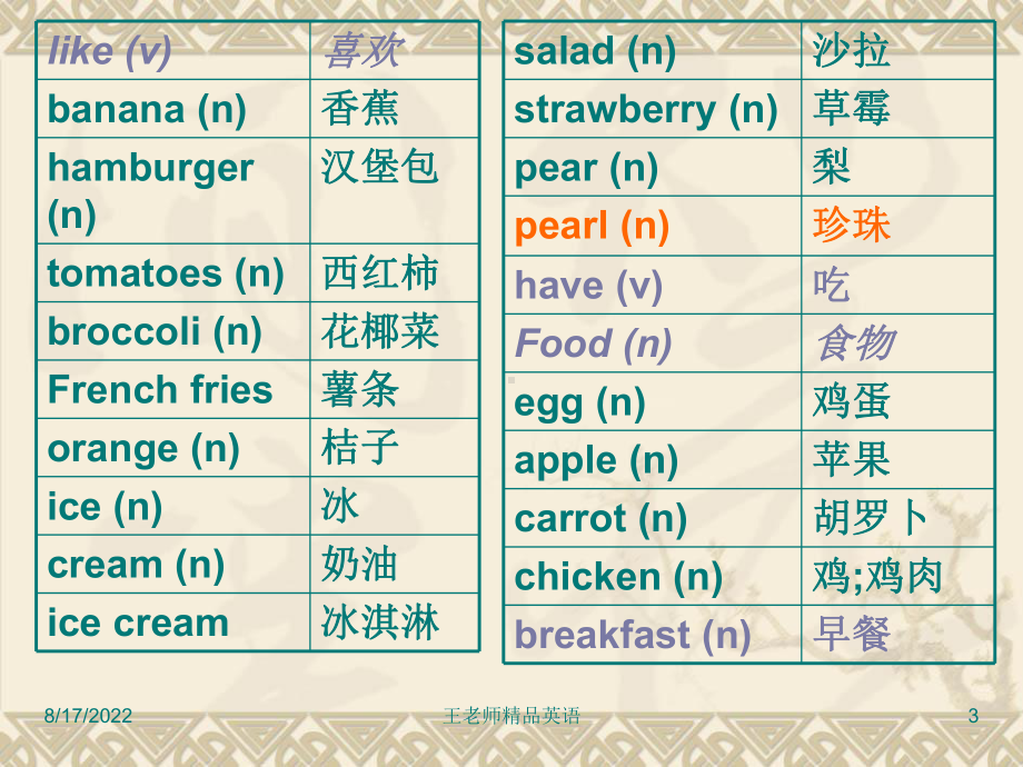 精品英语课件.ppt_第3页