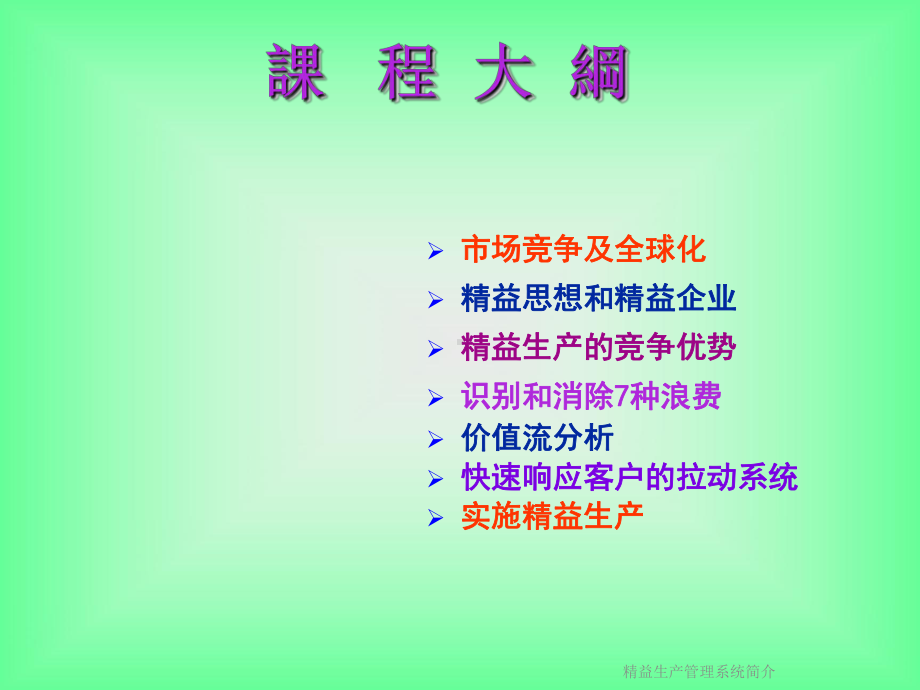 精益生产管理系统简介课件.ppt_第2页