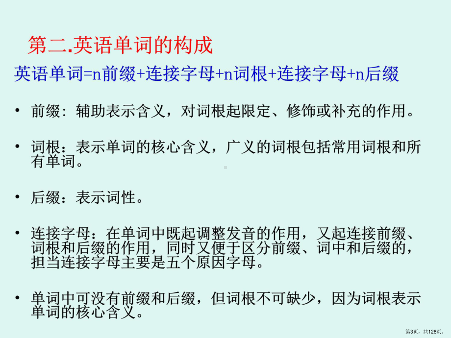 词根词缀词源速记演示教学课件.ppt_第3页